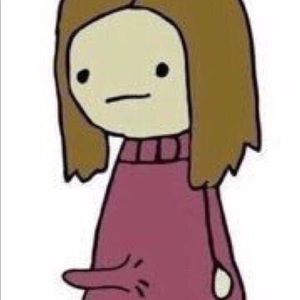 Meet your Posher, Lia